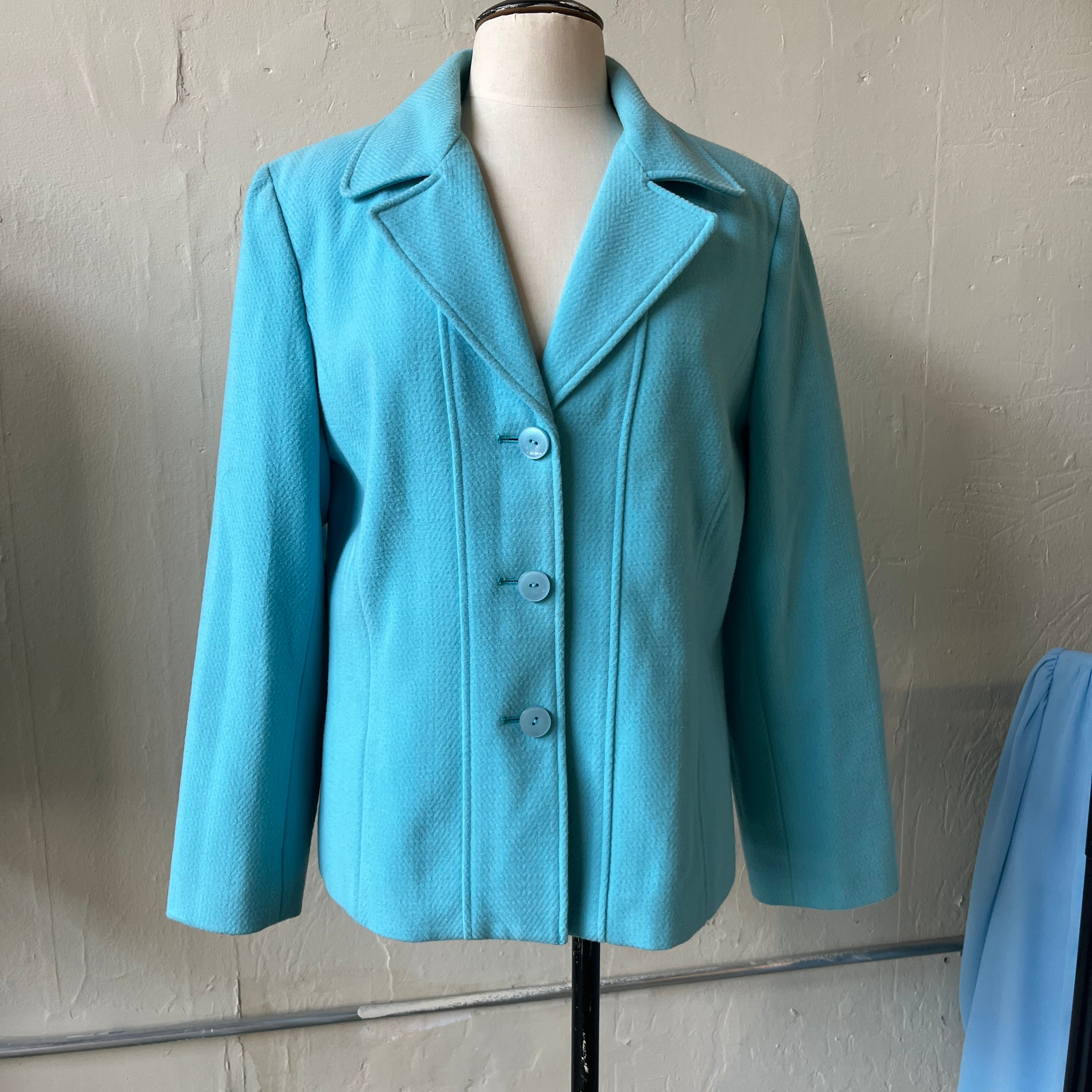 Blue Blazer (16)