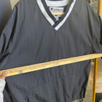 Champion Windbreaker (L)