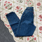 Chic Jeans (23” waist)