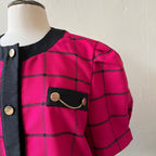 Pink Blazer (16)