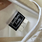 White Blouse (15/16)