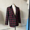 Wool Blazer (14)