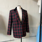 Wool Blazer (14)