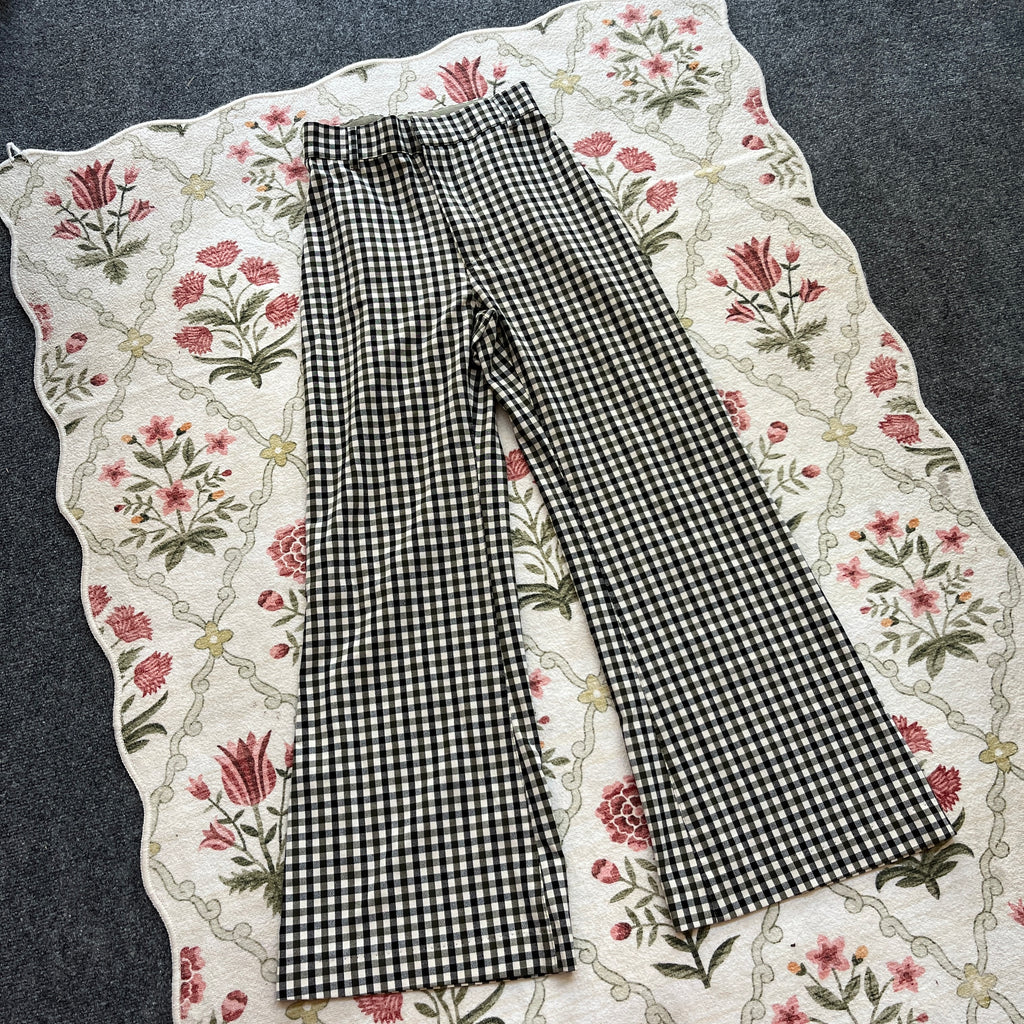 Free People (0)