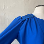 Blue Dress (18)