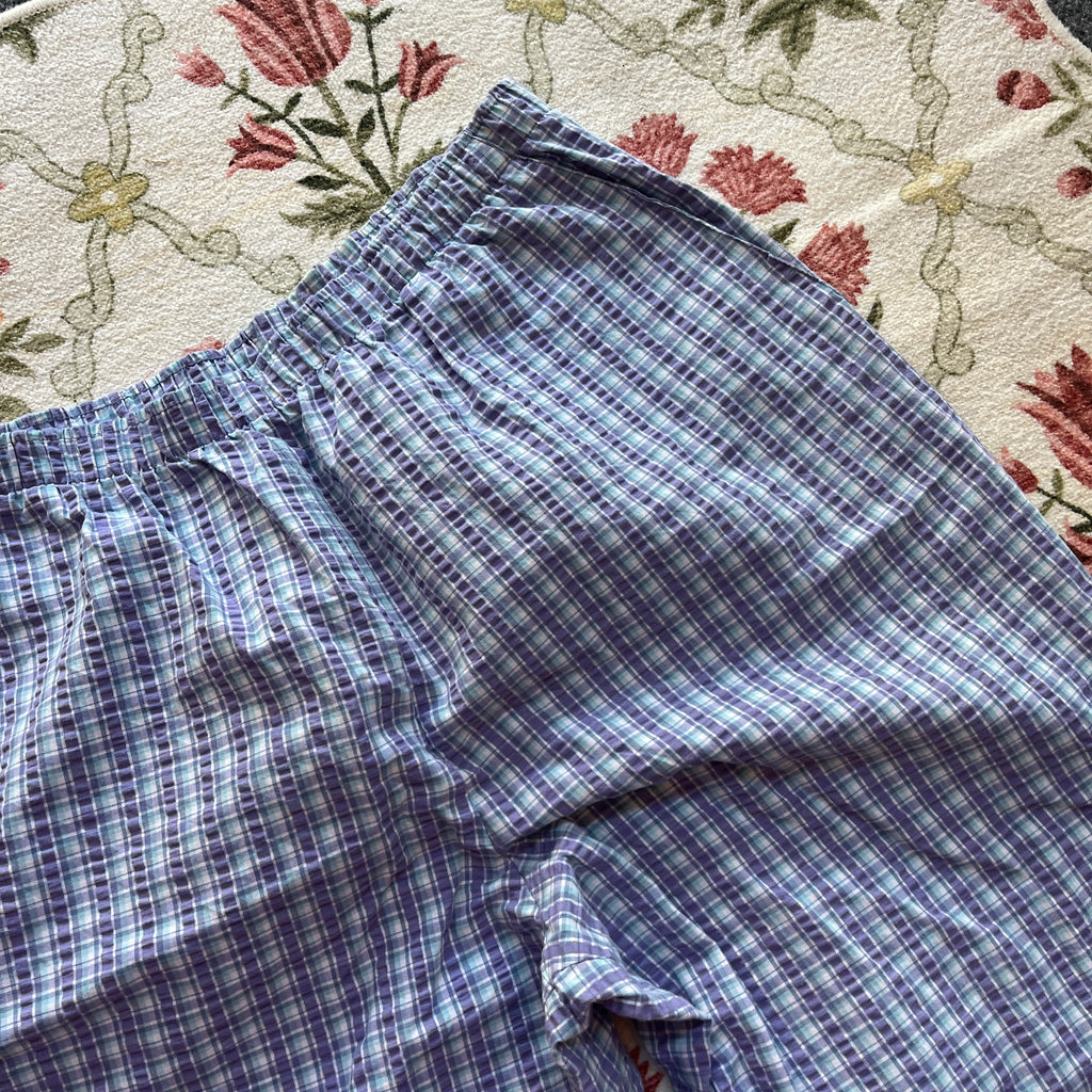Plaid Pants (16)