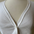 Tommy Hilfiger Cardigan (M)