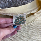 Death Valley Sweatshirt (L)