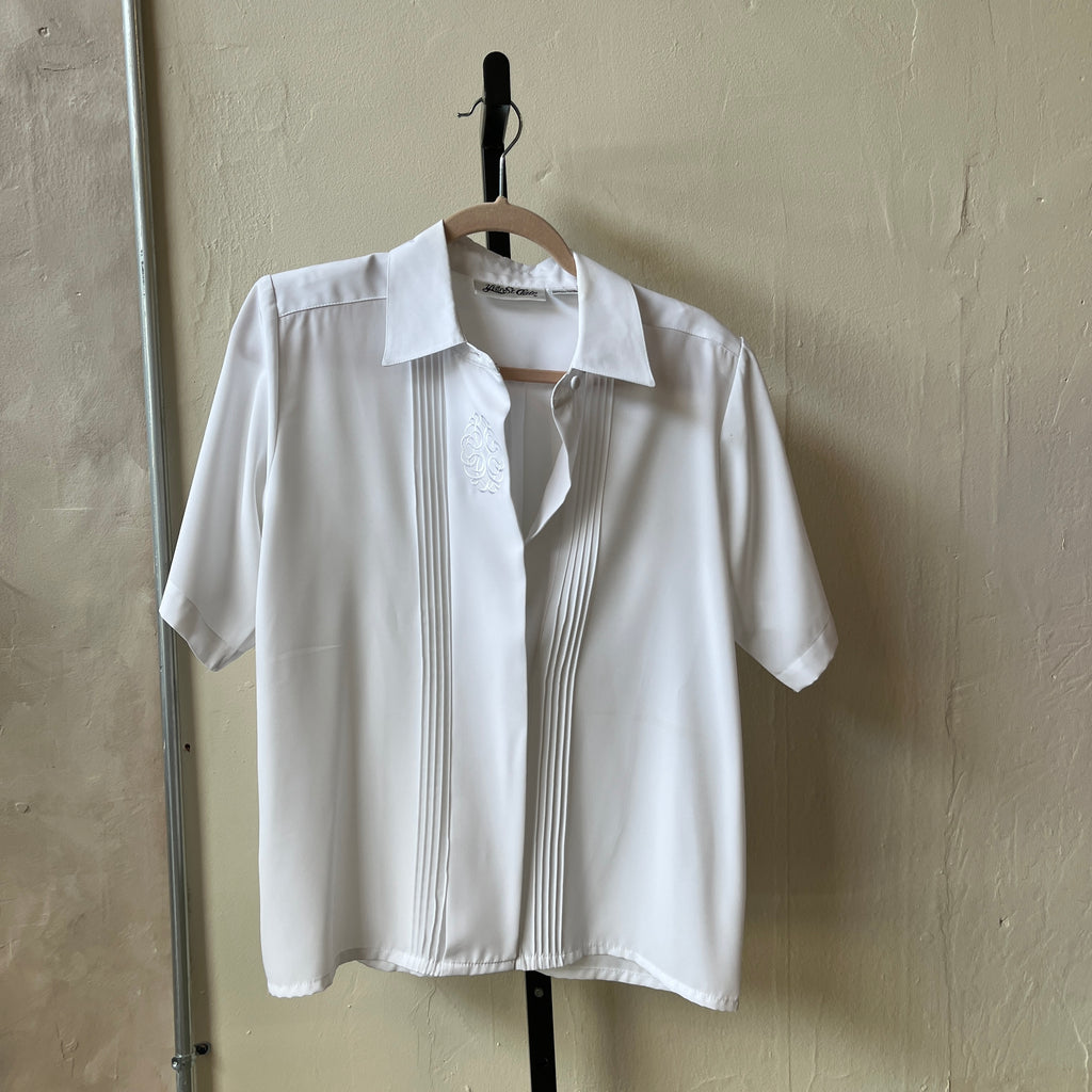 White Blouse (12)