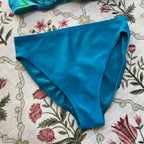 Blue Swimsuit (12)