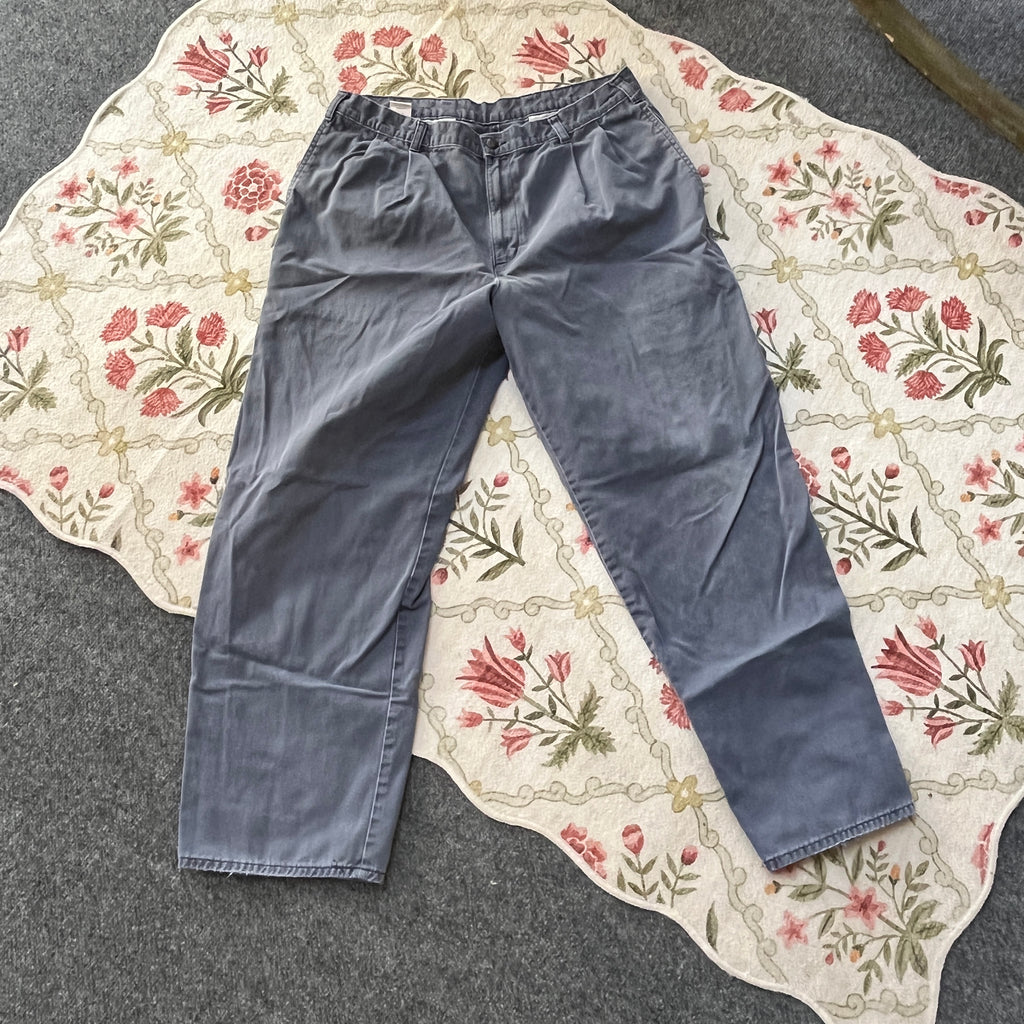 Men’s Dockers (36x30)