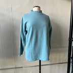 Blue Sweater (M)