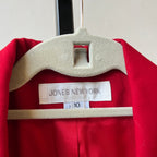 Red Blazer (10)