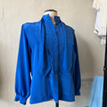 Tie Blouse (14)