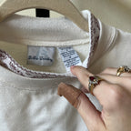 Fall Sweatshirt (M)