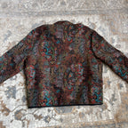 Tapestry Blazer (M)