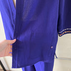 Matching Set (M/L)