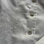 Silver Suit Set (16)