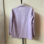 70s Purple Button Up (10)