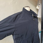 Black Jacket (XL)