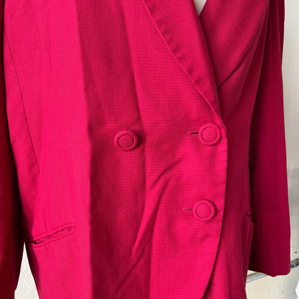 Red Blazer (20)