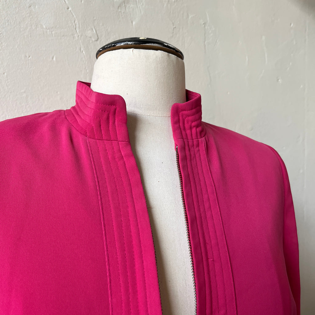 Pink Blazer (14)