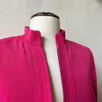 Pink Blazer (14)