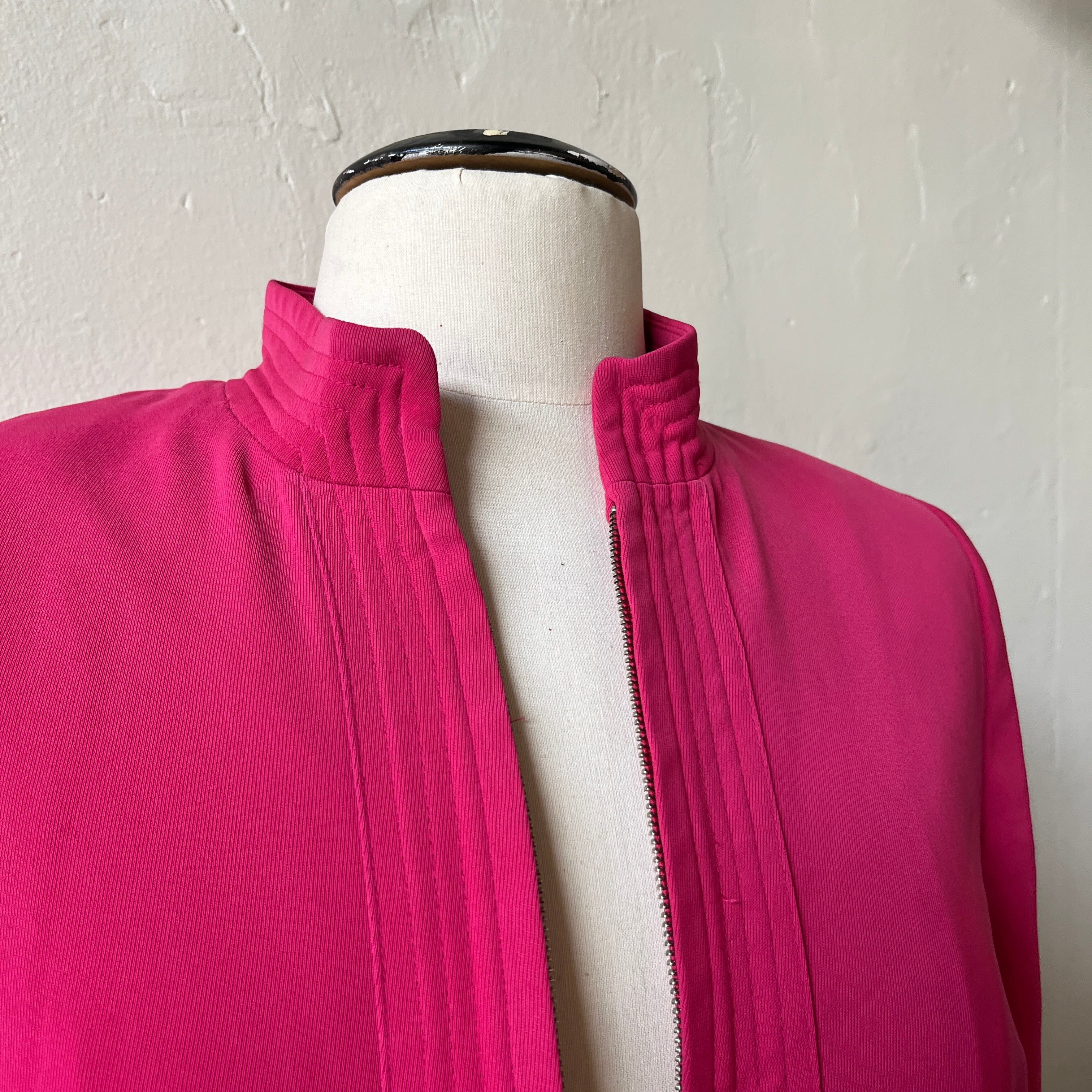 Pink Blazer (14)