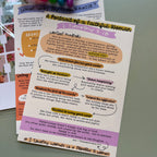 Bible Accessories Bundle