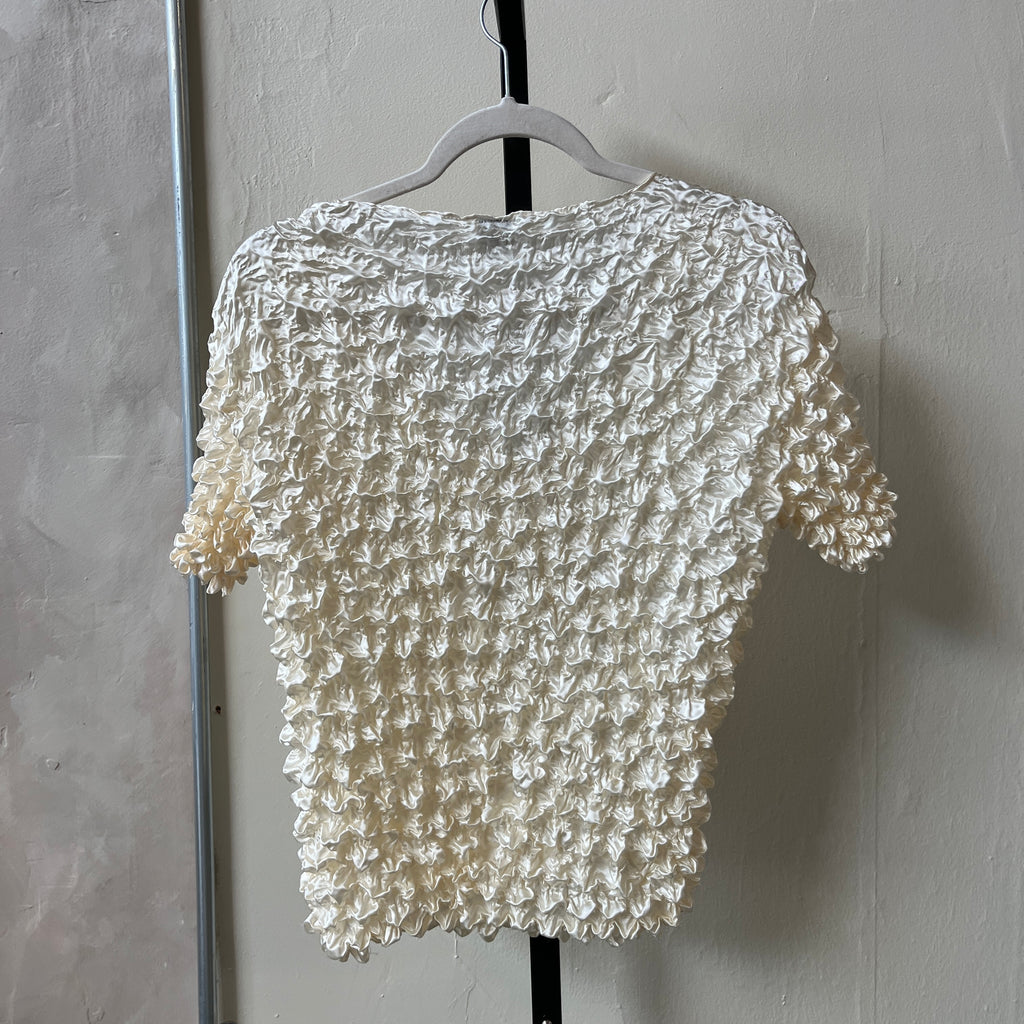 Popcorn Shirt (OS)