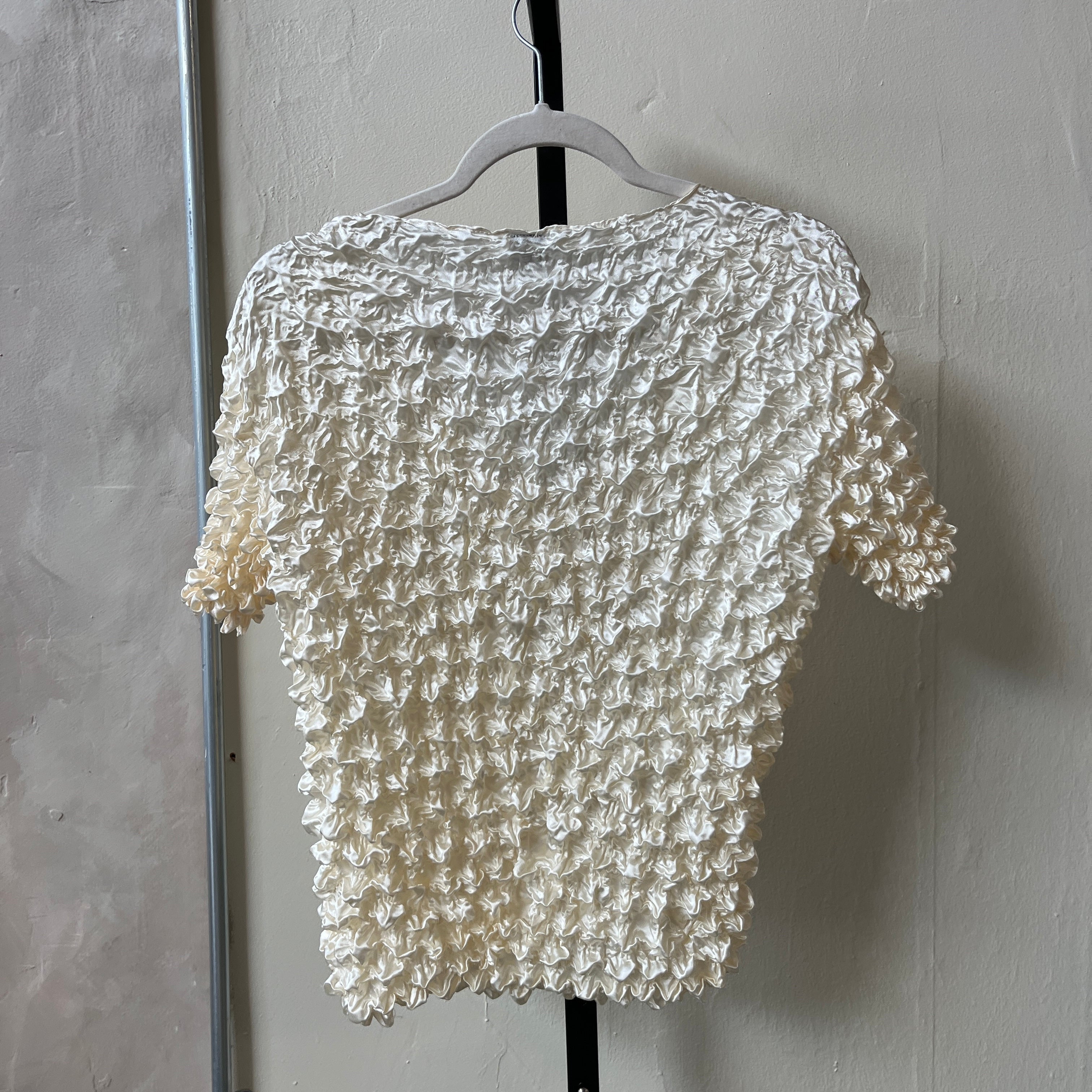 Popcorn Shirt (OS)