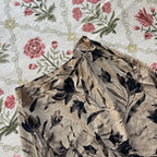 Silk Skirt (14)