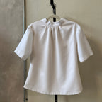 White Blouse (S)