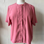 Pink Blouse (14)