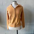 Vintage Zip Up (M)
