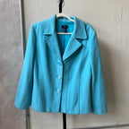 Blue Blazer (16)