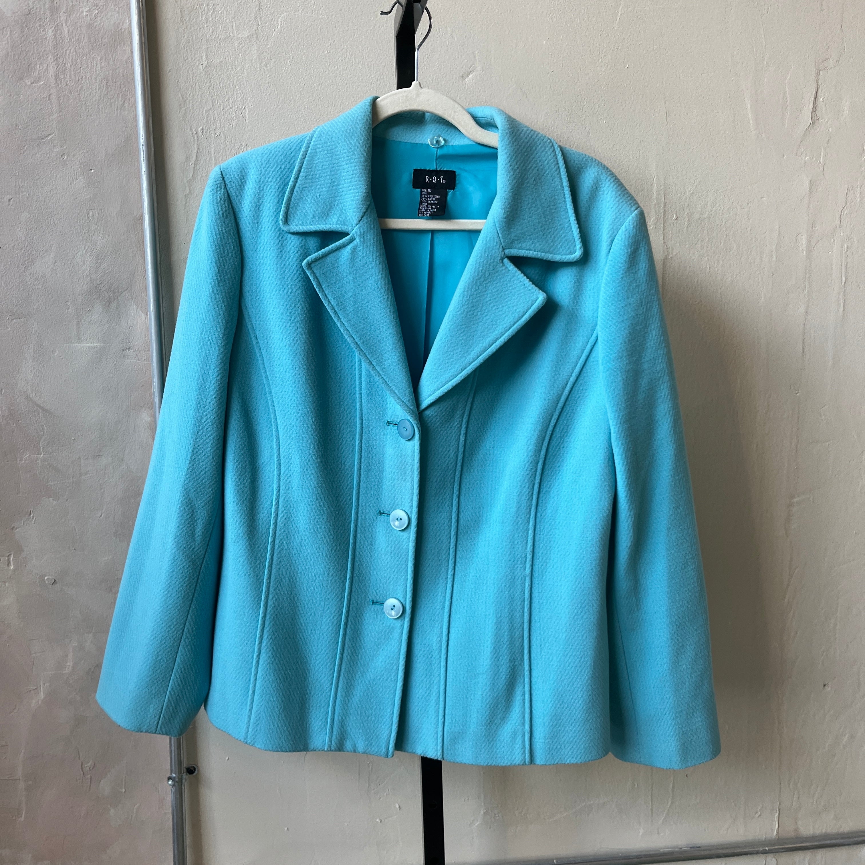 Blue Blazer (16)