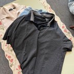 Men’s Vintage Shirt Bundle