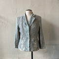 Tapestry Blazer (10)