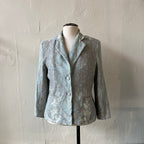 Tapestry Blazer (10)