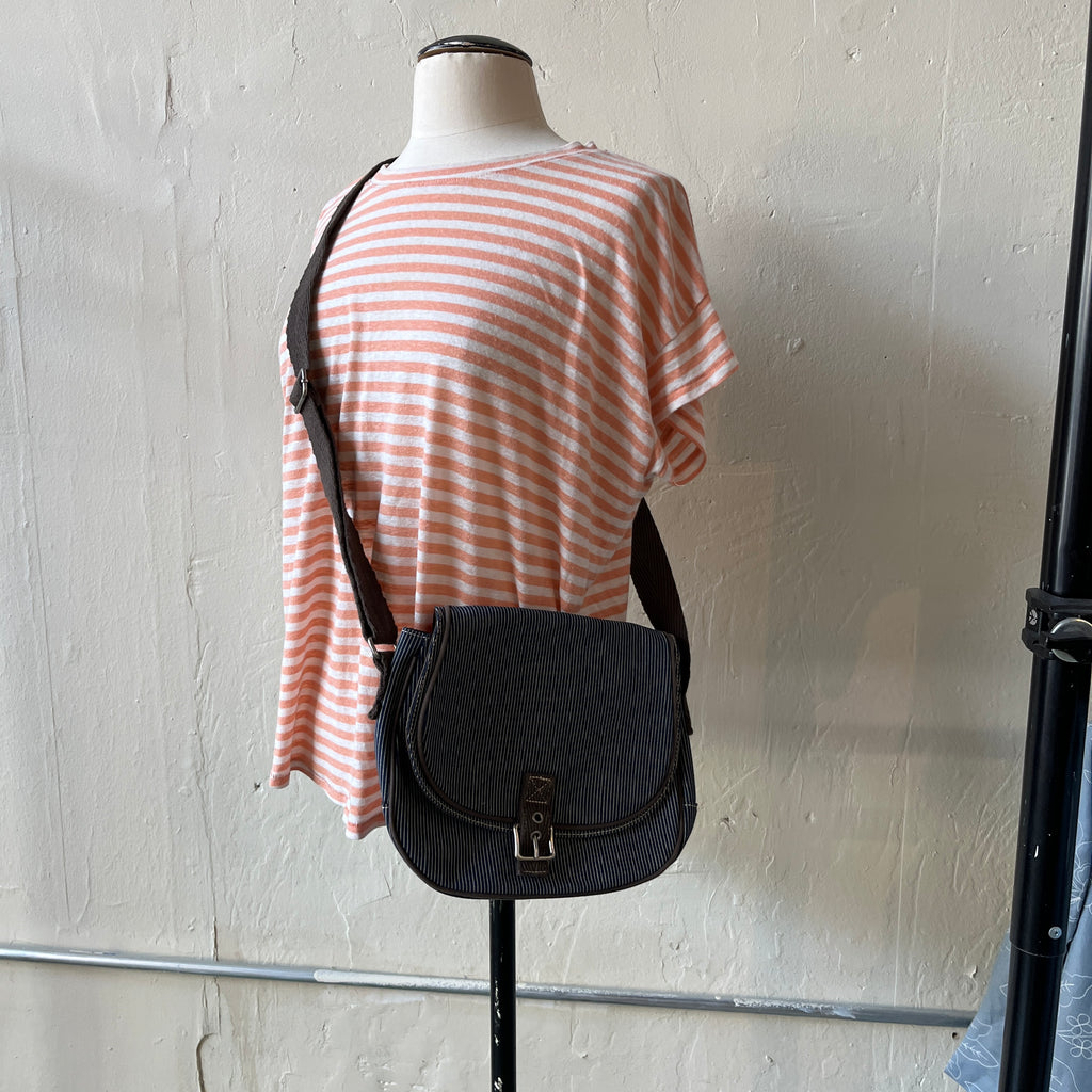 Thirty One Crossbody