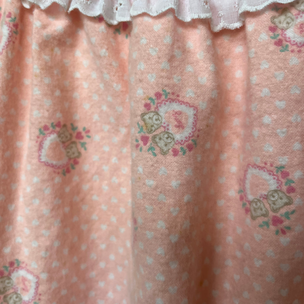Vintage Nightgown (M)