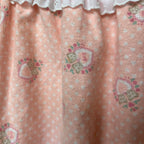 Vintage Nightgown (M)