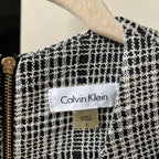 Calvin Klein Dress (2)