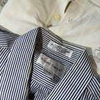 Men’s Button Downs (S/M)