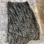 2000s Matching Set (18)