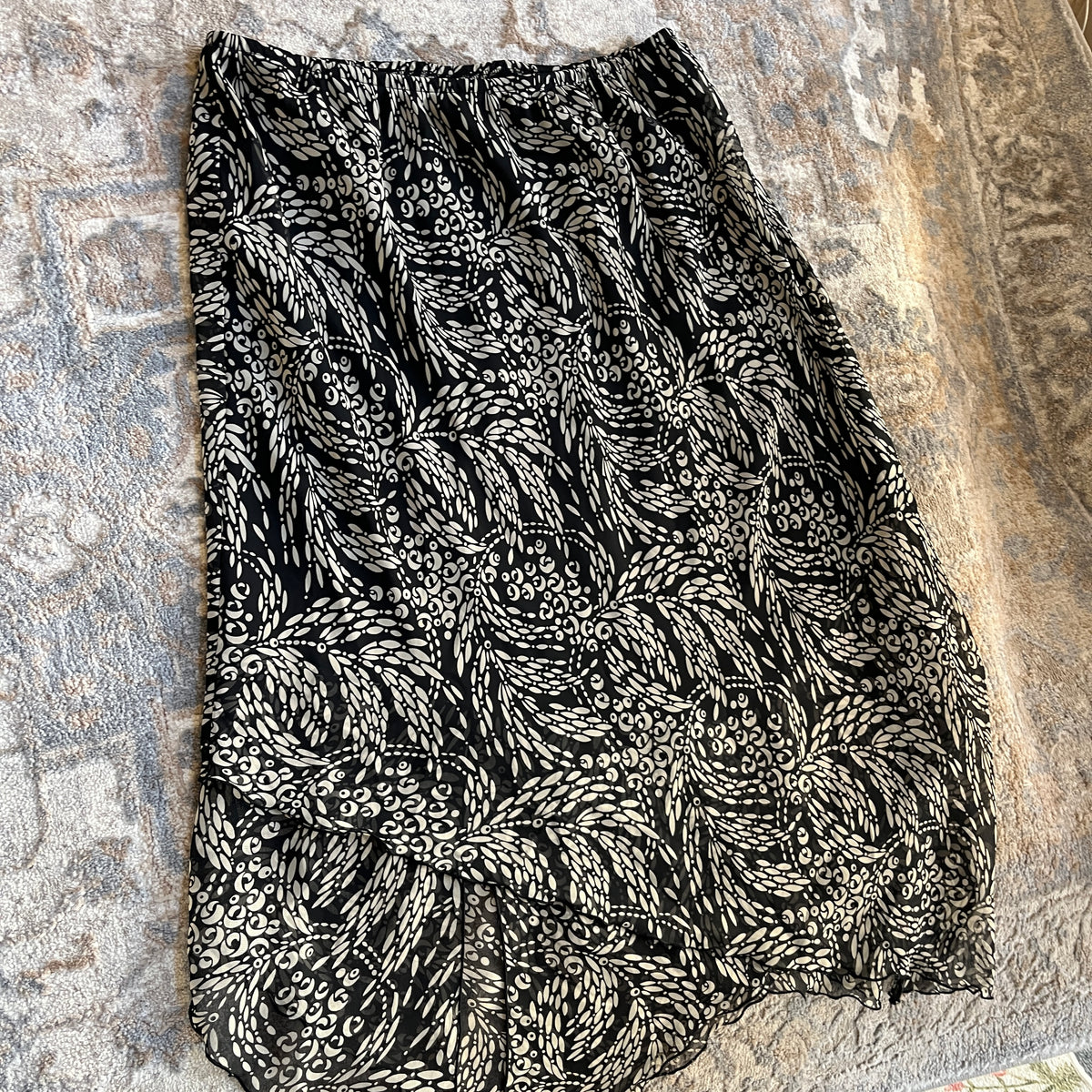 2000s Matching Set (18)