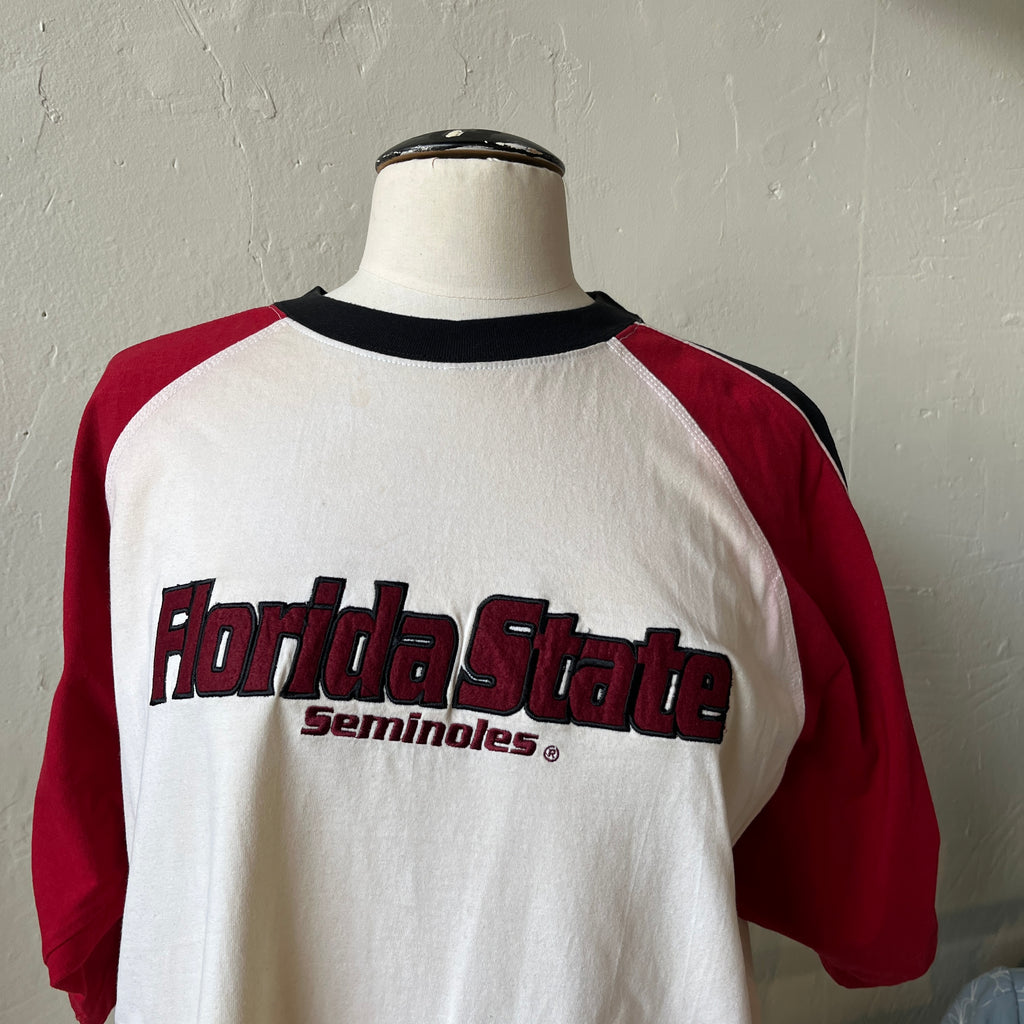 Florida State T-Shirt (XL)