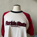 Florida State T-Shirt (XL)