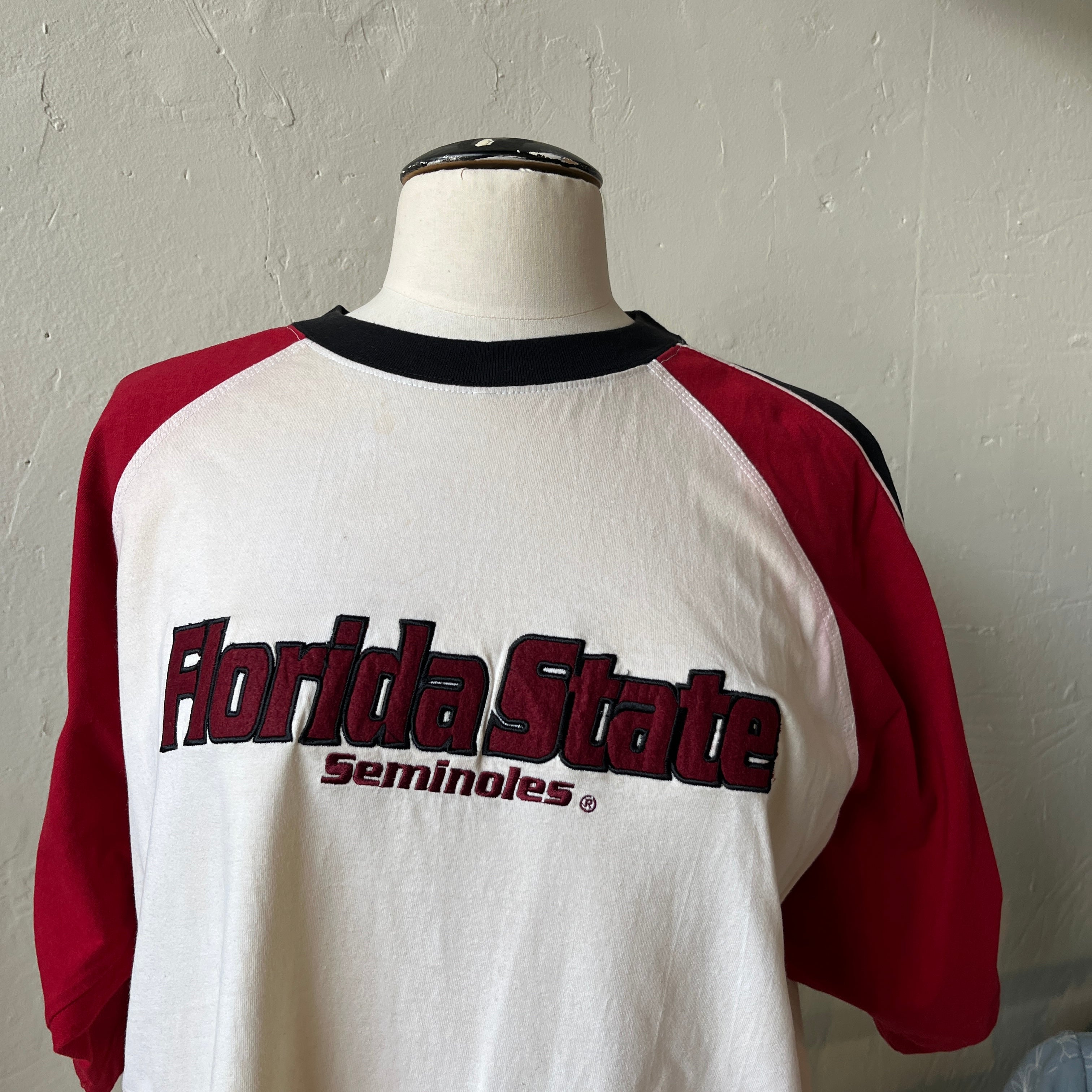 Florida State T-Shirt (XL)